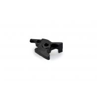 Adaptateur pour levier de frein arrière Puig 6358N