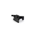 Adaptateur pour levier de frein arrière Puig 6358N 0