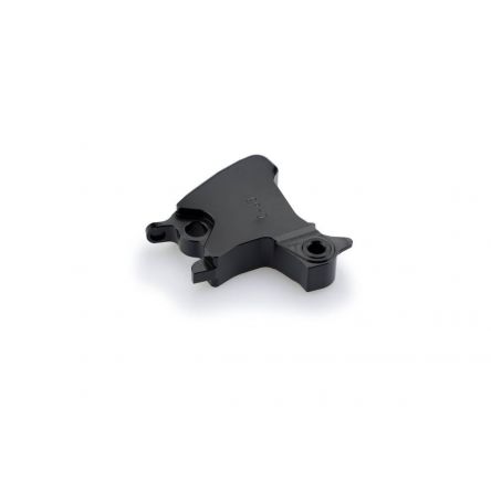 Adaptateur pour levier d'embrayage Puig 6585N