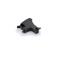 Adaptateur pour levier d'embrayage Puig 6585N