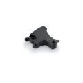 Adaptateur pour levier d'embrayage Puig 6585N 0