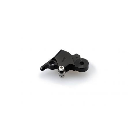Adaptateur pour levier d'embrayage Puig 6139N
