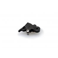Adaptateur pour levier d'embrayage Puig 6139N