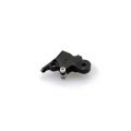 Adaptateur pour levier d'embrayage Puig 6139N 0