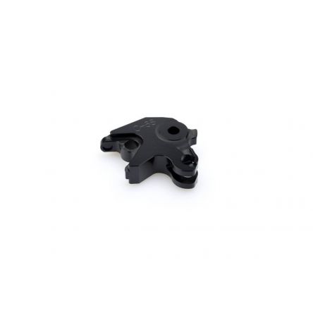 Adaptateur pour levier d'embrayage Puig 6581N