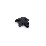 Adaptateur pour levier d'embrayage Puig 6581N