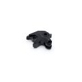 Adaptateur pour levier d'embrayage Puig 6581N 0