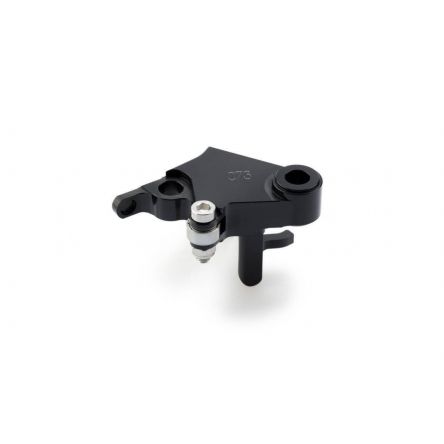 Adaptateur pour levier d'embrayage Puig 7171N