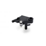 Adaptateur pour levier d'embrayage Puig 7171N