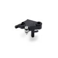 Adaptateur pour levier d'embrayage Puig 7171N 0