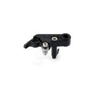 Adaptateur pour levier d'embrayage Puig 7808N
