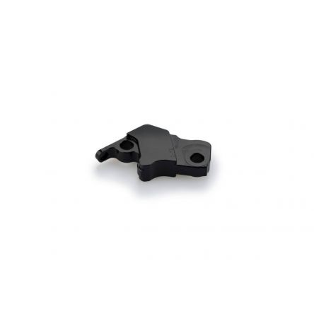 Adaptateur pour levier d'embrayage Puig 6590N