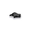 Adaptateur pour levier d'embrayage Puig 6590N 0