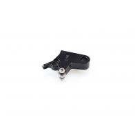 Adaptateur pour levier d'embrayage Puig 6115N