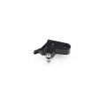 Adaptateur pour levier d'embrayage Puig 6115N 0