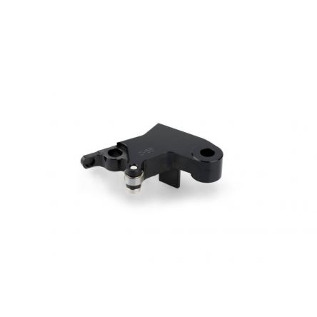 Adaptateur pour levier d'embrayage Puig 5929N