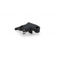Adaptateur pour levier d'embrayage Puig 5929N