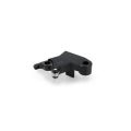 Adaptateur pour levier d'embrayage Puig 5929N 0