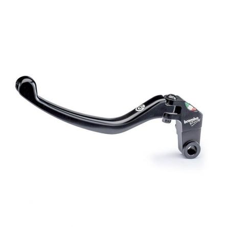 Levier d'embrayage Brembo RCS 110B01295