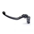 Levier d'embrayage Brembo RCS 110B01295 0