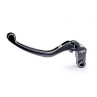 Levier d'embrayage Brembo RCS 110B01265