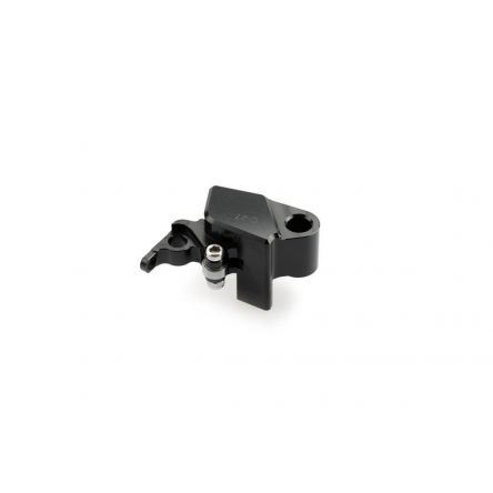 Adaptateur pour levier d'embrayage Puig 5454N