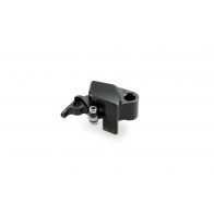 Adaptateur pour levier d'embrayage Puig 5454N