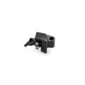 Adaptateur pour levier d'embrayage Puig 5454N 0