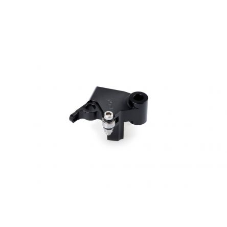 Adaptateur pour levier d'embrayage Puig 5753N