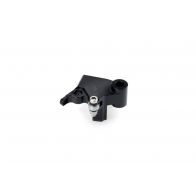 Adaptateur pour levier d'embrayage Puig 5753N