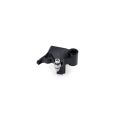 Adaptateur pour levier d'embrayage Puig 5753N 0