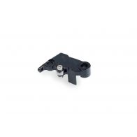 Adaptateur pour levier d'embrayage Puig 5451N