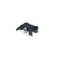 Adaptateur pour levier d'embrayage Puig 5451N 0