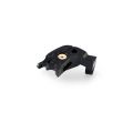 Adaptateur pour levier d'embrayage Puig 6126N 0