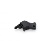 Adaptateur pour levier d'embrayage Puig 7727N