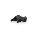 Adaptateur pour levier d'embrayage Puig 7727N 0