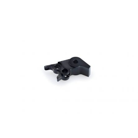 Adaptateur pour levier d'embrayage Puig 3639N