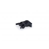 Adaptateur pour levier d'embrayage Puig 3639N
