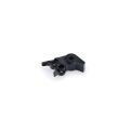 Adaptateur pour levier d'embrayage Puig 3639N 0