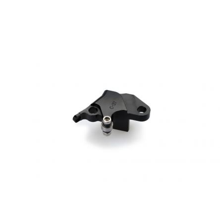Adaptateur pour levier d'embrayage Puig 5765N
