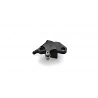 Adaptateur pour levier d'embrayage Puig 5765N