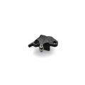 Adaptateur pour levier d'embrayage Puig 5765N 0
