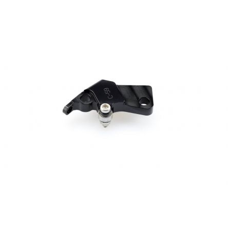 Adaptateur pour levier d'embrayage Puig 6254N