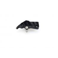 Adaptateur pour levier d'embrayage Puig 6254N