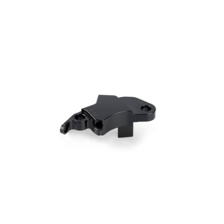 Adaptateur pour levier d'embrayage Puig 5926N