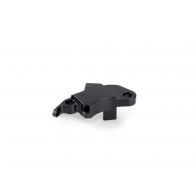 Adaptateur pour levier d'embrayage Puig 5926N