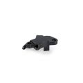 Adaptateur pour levier d'embrayage Puig 5926N 0
