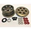Embrayage anti dribble TSS pour BMW S1000RR 19-26 1