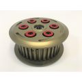 Embrayage anti dribble TSS pour BMW S1000RR 19-26 0