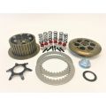 Embrayage anti dribble TSS pour Honda CBR1000RR 20-26 avec ressorts 1